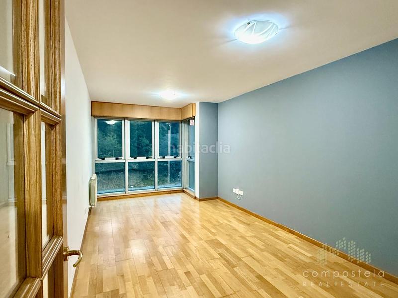 Foto 7e24a778-e67e-4c67-a967-9649e23e4188. Affitto appartamento con riscaldamento parcheggio in Ames