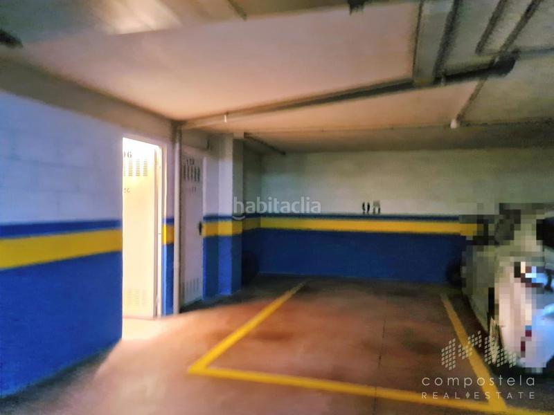 Foto 93b48a1d-e39a-4317-a4b7-c2a979b57ff0. Affitto appartamento con riscaldamento parcheggio in Ames