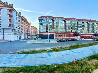 Affitto Appartamento  Figueiras