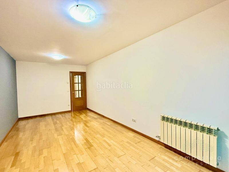 Foto d0293dc3-31f0-4572-bb08-dcd444005d40. Affitto appartamento con riscaldamento parcheggio in Ames