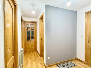 Location Appartement  Figueiras