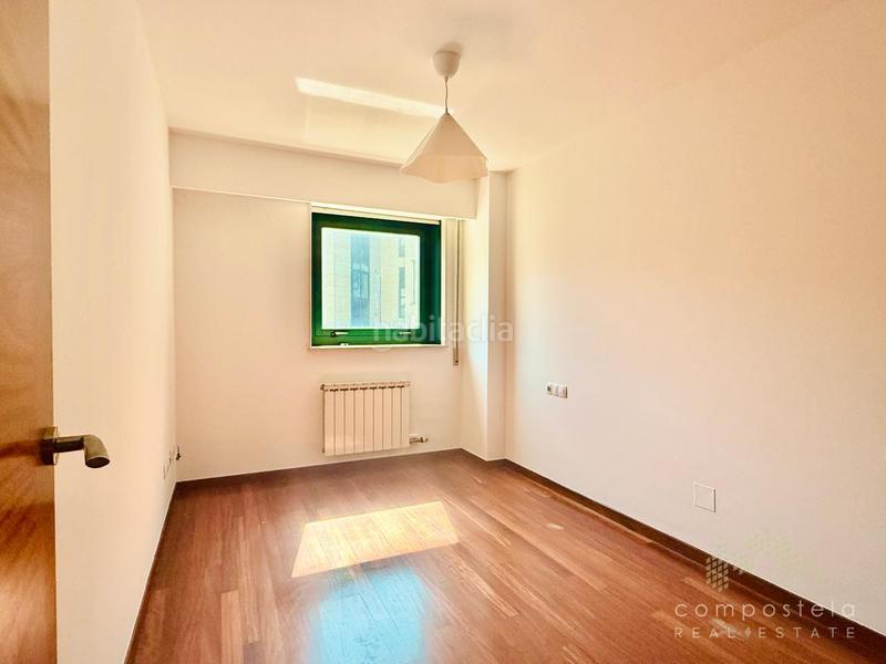 Foto 9ef85bfa-8046-4831-84f0-9015c7c01c5d. Appartement avec chauffage parking dans O Milladoiro Ames