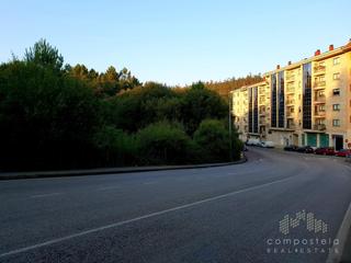 Rent Flat  Rúa de abaixo