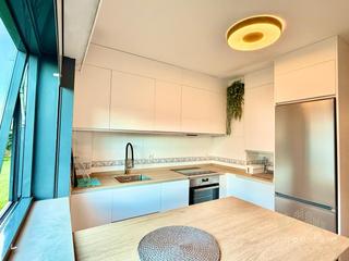 Rent Flat  Plaza francisco fernández del riego