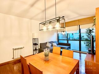 Lloguer Pis  Plaza francisco fernández del riego