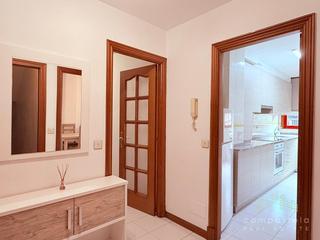 Rent Flat  Rúa da espiñeira