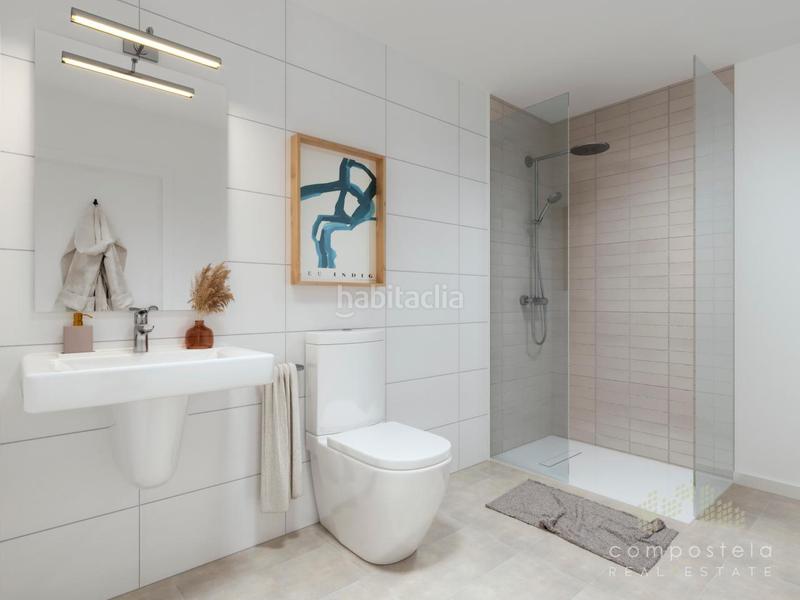 Foto 1ca3fe3d-14c8-47dd-a7aa-c24a4cee62b5. Piccolo appartamento con riscaldamento parcheggio in Ames