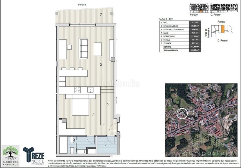 Foto cdf09b91-1c1e-42c1-935e-151532741808. Piccolo appartamento con riscaldamento parcheggio in Ames