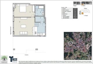 Apartament  Rueiro, residencial 'parque dos ameneiros'