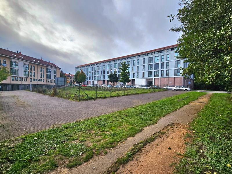 Foto 6019d8ca-1cf7-4320-8db8-d673ccfeab12. Apartamento en Bertamirans Ames