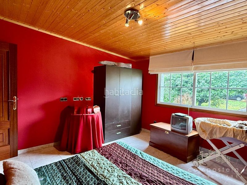 Foto 16d9c638-986c-48fb-a7de-8a5e05440838. Casa amb calefacció aparcament a Rois