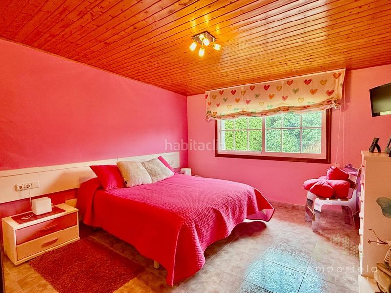 Foto 265c5f3d-fb33-4742-9397-d41536d3e057. Casa amb calefacció aparcament a Rois