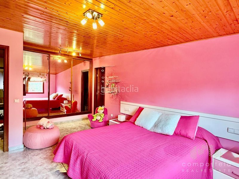 Foto 314613f0-55c2-4814-9d22-51222d04c5ac. Casa amb calefacció aparcament a Rois