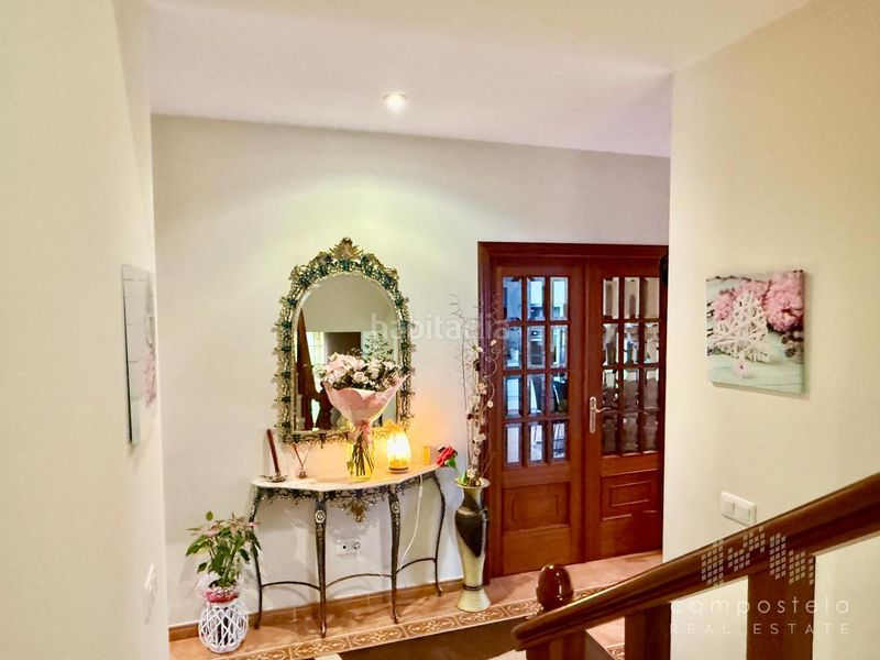 Foto 48a85b55-3389-416a-ae81-eb5522e84f10. Casa con riscaldamento parcheggio in Rois