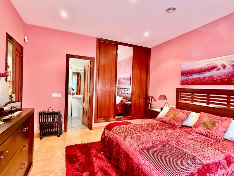 Foto 832ee798-9d82-4e00-8c29-d94813c020fc. Casa amb calefacció aparcament a Rois