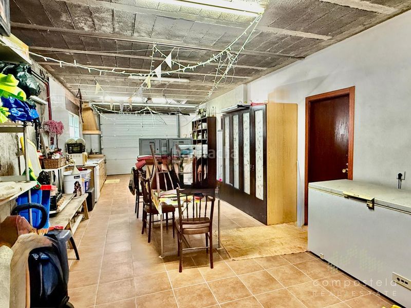 Foto 91c94abe-9102-471e-bfab-2ba990244324. Casa con riscaldamento parcheggio in Rois