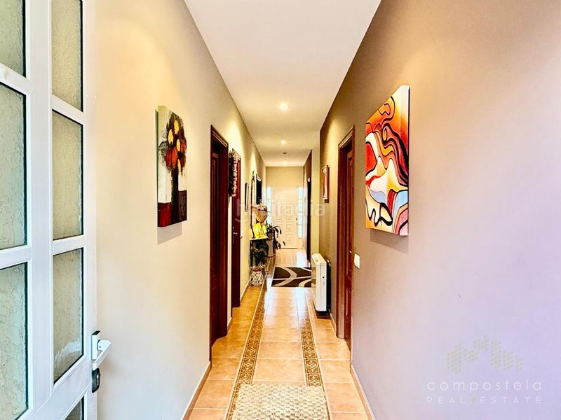 Foto bacd43db-b0b1-4bc3-b1e1-73c89c70b333. Casa con riscaldamento parcheggio in Rois