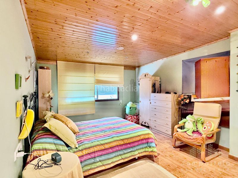 Foto bd3d27bd-01ae-4a67-b1a5-9968ac3a4840. Casa amb calefacció aparcament a Rois