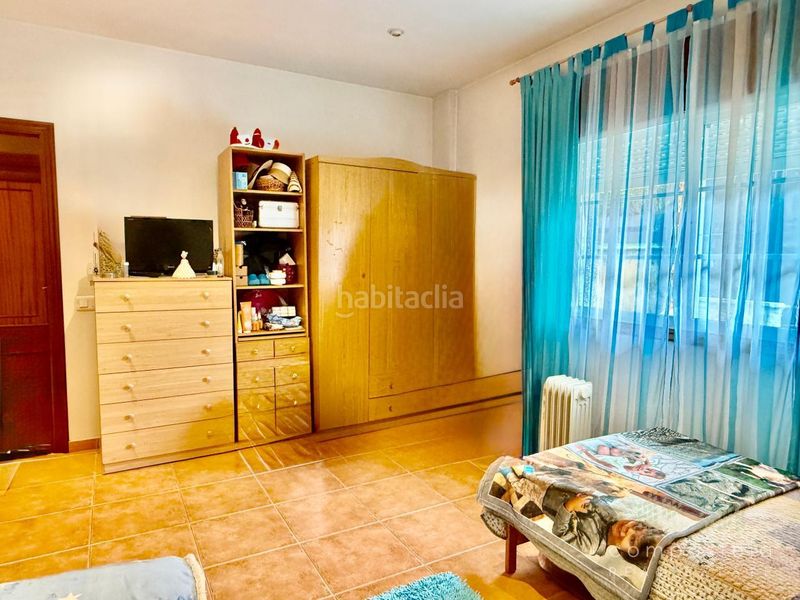 Foto c9f80f16-b198-41f4-a109-f3618fcece74. Casa amb calefacció aparcament a Rois