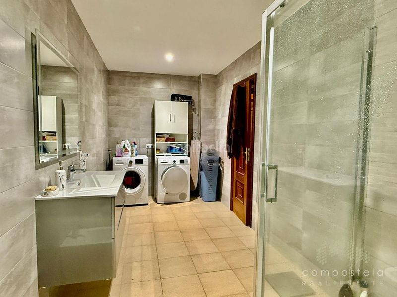 Foto ceeb5a6b-65c3-46b1-9a7a-abafcbe01ab5. Casa amb calefacció aparcament a Rois