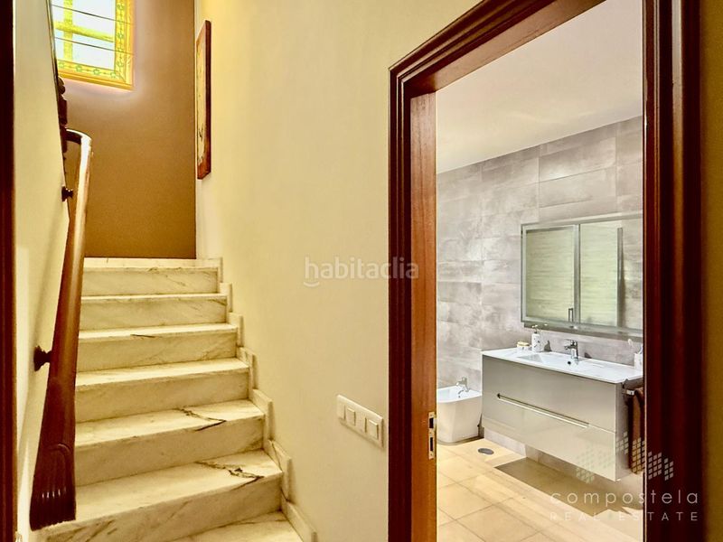 Foto e3edc681-ad87-45f9-bb3d-a3ac87c548a3. Casa con riscaldamento parcheggio in Rois