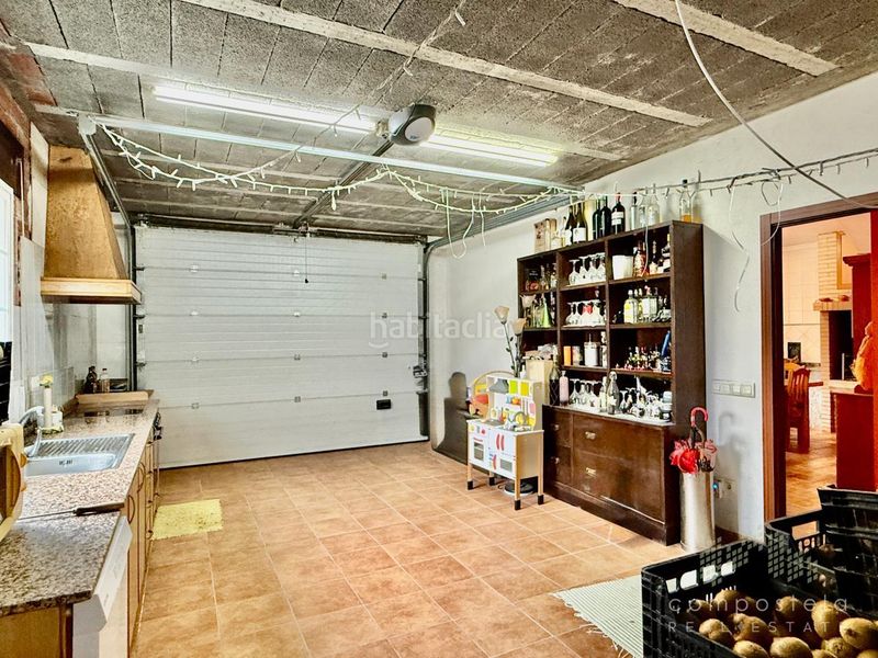 Foto f6ae225b-6915-465a-9814-400a0bfc39ab. Casa con riscaldamento parcheggio in Rois