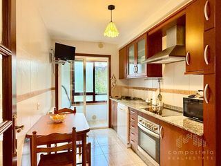 Appartement  Rúa cartas