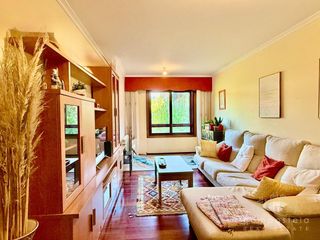 Appartement  Rúa cartas
