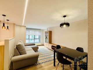 Appartamento  Agro da vella