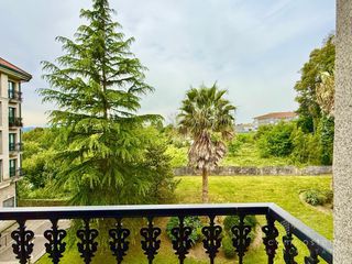 Lloguer Pis  Xaquín lorenzo