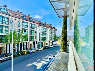 Location Loft  Hedras