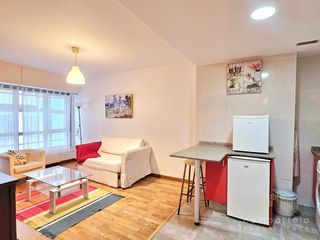 Apartment  Agro da vella