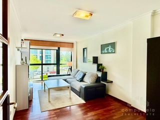 Rent Flat  Hedras