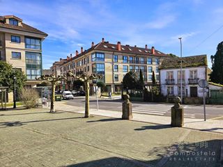 Location Duplex  Magdalena