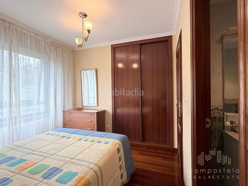 Foto 0ab90932-6a4b-4020-b549-367122d080ad. Piso en Teo