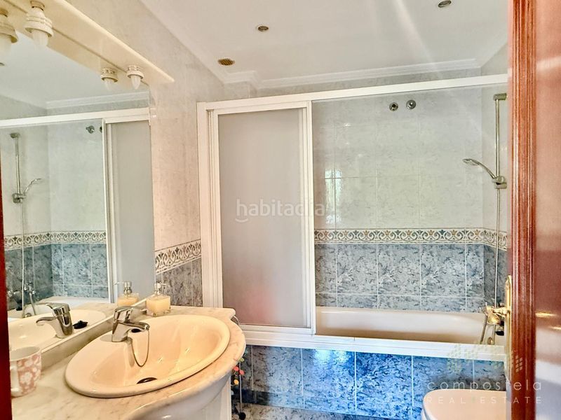 Foto 4dc7f750-bcbf-47d4-b6df-9c263707bdd0. Piso en Teo