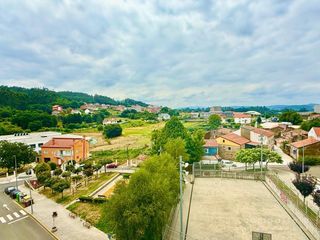 Location Appartement  Travesia da moa