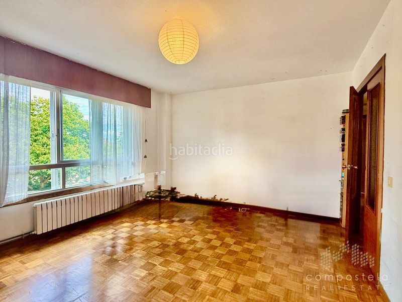 Foto 1cb32ab1-59b8-4333-b9ec-a1330715d58c. Piso en Teo
