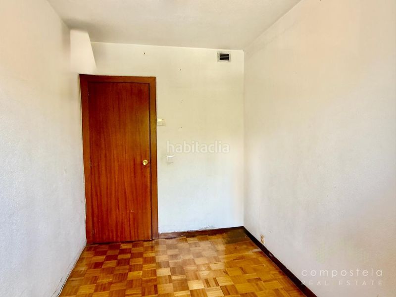Foto 74abca94-35bd-40e0-a138-5d958103254d. Piso en Teo