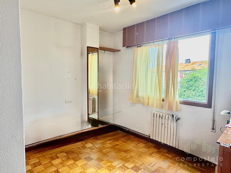 Foto abd09086-4209-43dc-bd9e-70a564cce0b4. Piso en Teo