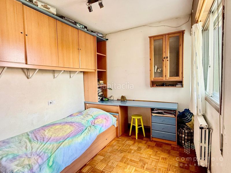 Foto aff1fbfe-cd13-4c78-9020-131371ea2f98. Piso en Teo