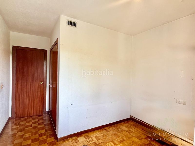Foto c95a50f0-e932-4b58-a3ba-c2fbd70eba50. Piso en Teo