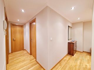 Appartement à Campos de Mirabel