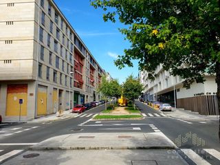 Lloguer Aparcament cotxe  Avenida liberdade