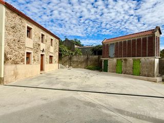 Miete Haus in Baña (A)