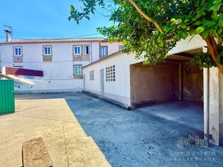 Affitto Casa  Rúa de san roque de laraño