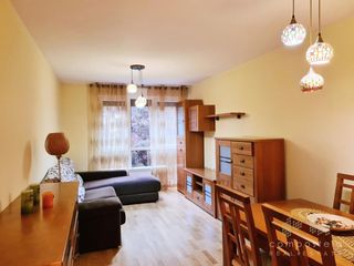 Miete Etagenwohnung  Do rego