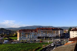 Lloguer Àtic  Avda. mahía