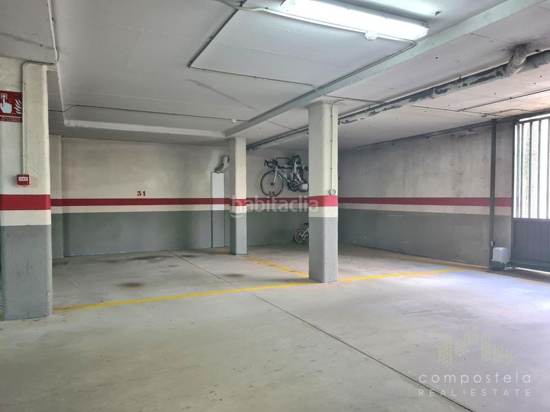 Foto 1b28da30-1580-4938-9a37-ae659f902469. Planta baixa amb calefacció aparcament piscina a Teo