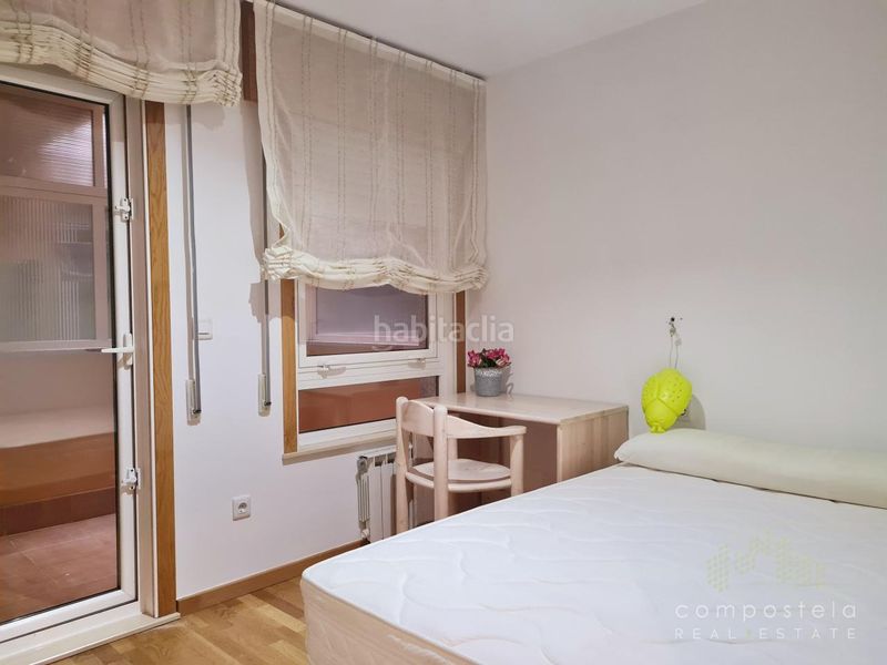 Foto 40c093a9-d3a6-408f-a057-ce5a02fa6a7a. Planta baixa amb calefacció aparcament piscina a Teo